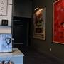AFS Cinema