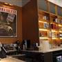 AFS Cinema