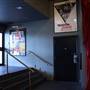 AFS Cinema