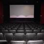 AFS Cinema