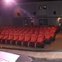 AFS Cinema