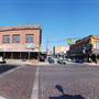 Exchange Avenue