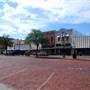 Farmersville
