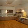 Hyatt House - Austin Downtown