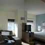 Hyatt House - Austin Downtown