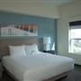 Hyatt House - Austin Downtown
