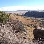 Davis Mountains State Park