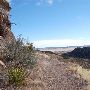 Davis Mountains State Park