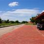Katy Depot