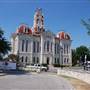 Weatherford