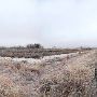 Mendota Ranch