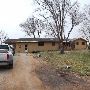 Mendota Ranch