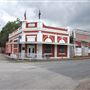 La Coste