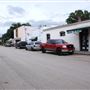 Castroville