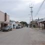 Castroville