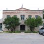 Castroville