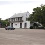 Castroville