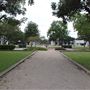 Houston Square