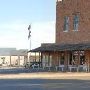 Fort Davis