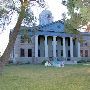 Jeff Davis County Courthouse