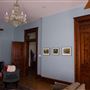 Bloor House
