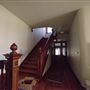 Bloor House