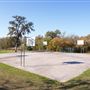 East Rural Community Center