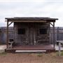 J. Lorraine Ghost Town
