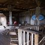 J. Lorraine Ghost Town