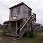 J. Lorraine Ghost Town
