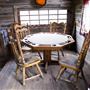 J. Lorraine Ghost Town