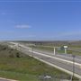 Highway 290 in Manor