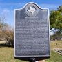 Manor City Cemetery