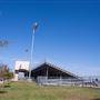 Mustang Stadium