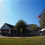 ShadowGlen - Golf Course