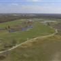 ShadowGlen - Golf Course