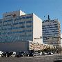 Odessa