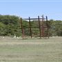 Robinson Gun Range