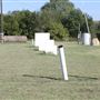 Robinson Gun Range