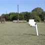 Robinson Gun Range