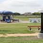 Peplow Park
