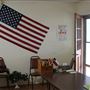 Robinson Senior Center