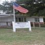 Robinson Senior Center