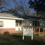 Robinson Senior Center