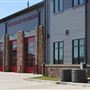 Robinson Fire Department