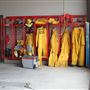 Robinson Fire Department