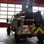 Robinson Fire Department