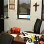 Robinson Fire Department
