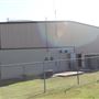 Robinson Wastewater Planet & Reservoir