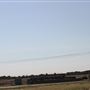 Robinson Wastewater Planet & Reservoir